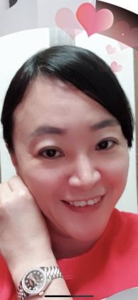 夏子喬.jpg